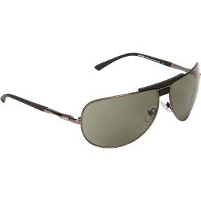 Óculos de Sol Masculino Aviador Mormaii Sun 360