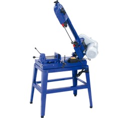 Serra Fita Profissional de Bancada Manrod 550 W MR101