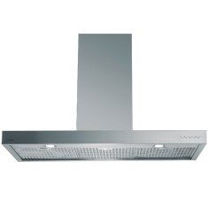 Coifa Parede Falmec Milano Apolo 60 cm K5115IT Inox