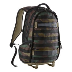 Mochila Nike com Compartimento para Notebook SB Rpm Graphic