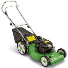 Cortador de grama a Gasolina Trapp WR65S