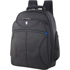 Mochila Luxcel MN51539PK