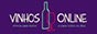 Comprar em Vinhos Online
