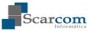 Comprar em Scarcom