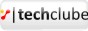 Comprar em TechClube