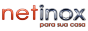 NETINOX