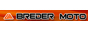 Comprar em Breder Motos