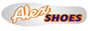 Comprar em Alex Shoes