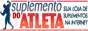 Comprar em Suplemento do Atleta