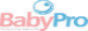 Comprar em Baby Pro