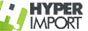 Comprar em Hyperimport