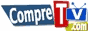 CompreTV