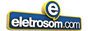 Comprar em Eletrosom