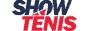 Showtenis