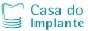 Casa do Implante