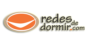 Comprar em Redes de Dormir