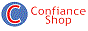 Comprar em Confiance Shop