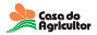 Comprar em Casa do Agricultor