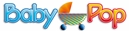 Comprar em Baby Pop