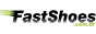 Fast Shoes
