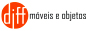 Comprar em Diff Móveis