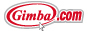 Gimba.com