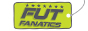 FutFanatics