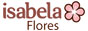 Comprar em Isabela Flores