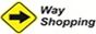 Way Shopping