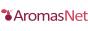 Comprar em AromasNet