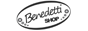Benedetti Shop