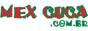 Comprar em Mex Cuca