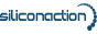 Comprar em Silicon Action