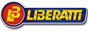 Liberatti