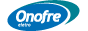 Comprar em Onofre Eletro
