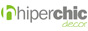 Comprar em HiperChic Decor