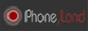 Comprar em Phone Land