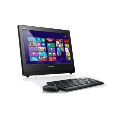 Lenovo e73z Windows 8 drivers download Drivers Lenovo E73z Windows 8 X64 Download