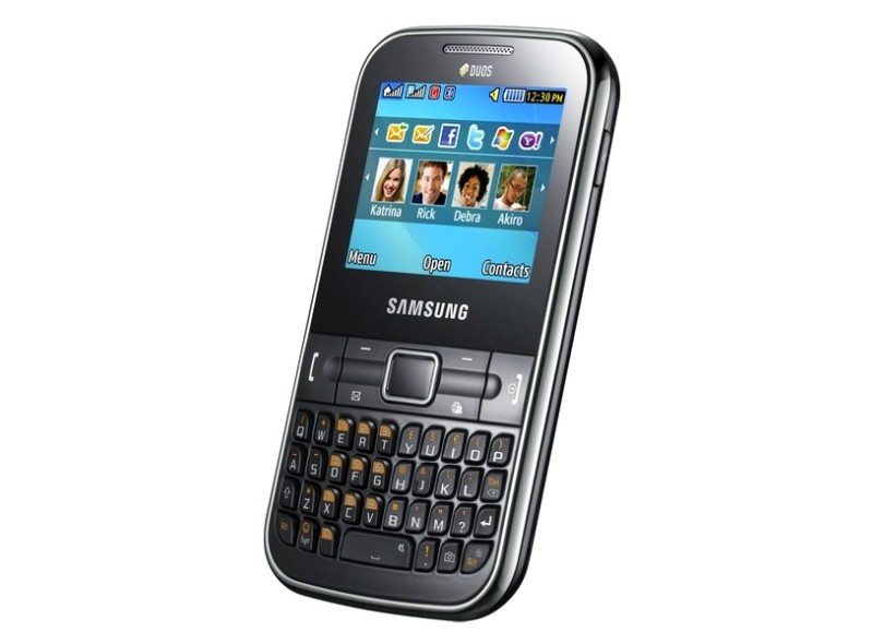 Baixar jogos para samsung chat 222 direto no celular