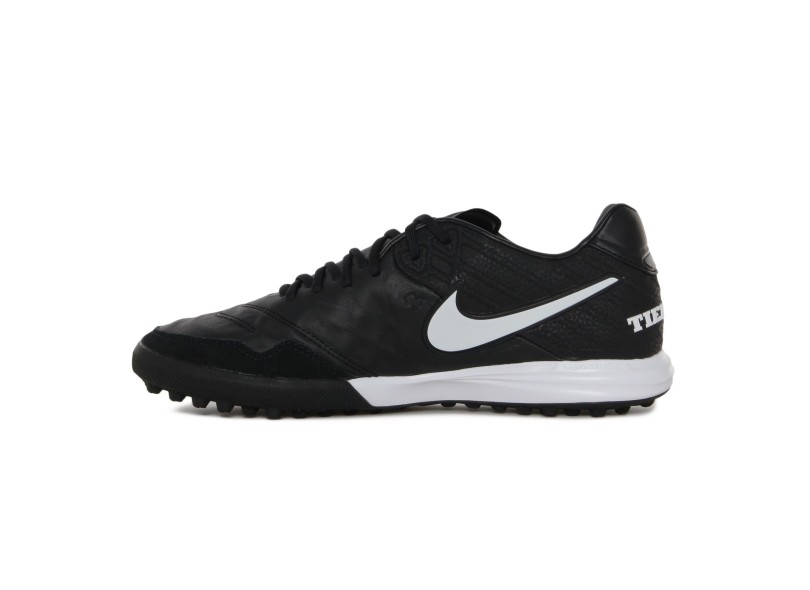 Nike MagistaX Finale II SE IC PlatinoNegroCrimson Nike MagistaX Finale II SE IC PlatinoNegroCrimson