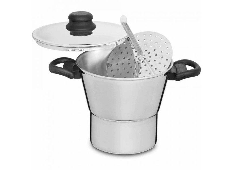 cuscuzeira-aluminio-1-peca-s-nigro-tradi