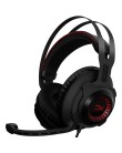 Foto Headset com Microfone HyperX Cloud Revolver