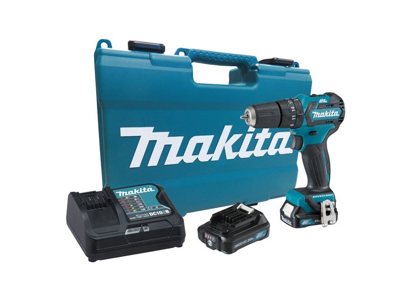 Kết quả h&igrave;nh ảnh cho HP332DSAE