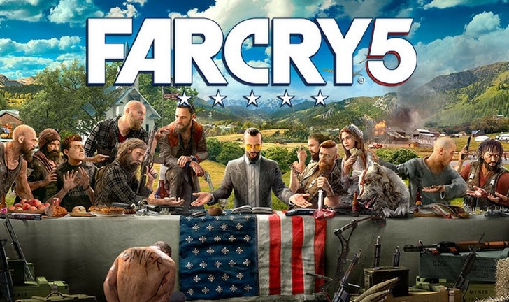 Far Cry 5 Lancamento-far-cry-5-confira-detalhes-e-pre-venda-do-game-photo235160013-44-1c-2b