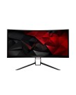 Monitor LED IPS 34 " Acer Predator X34 Foto Monitor LED IPS 34 " Acer Predator X34