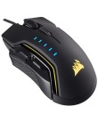 Mouse Óptico Gamer USB CH-9302011-NA - Corsair Foto Mouse Óptico Gamer USB CH-9302011-NA - Corsair