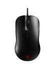 Mouse Óptico Gamer USB FK2 - Zowie Foto Mouse Óptico Gamer USB FK2 - Zowie