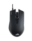 Mouse Óptico Gamer USB Harpoon - Corsair Foto Mouse Óptico Gamer USB Harpoon - Corsair