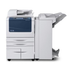 Driver hp laserjet m750dn for Windows 10 download