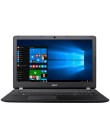 Foto Notebook Acer Aspire ES1 Intel Core i3 7100U 7ª Geração 4GB de RAM HD 1 TB 15,6" Windows 10 ES1-572-33SJ